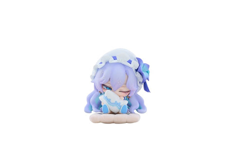 Wuthering Waves - Cantarella Fisalia - Nemu Nemu Series (Hobby Sakura)