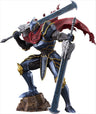Gekijouban Overlord Sei Oukoku Hen - Momon - Pop Up Parade - SP (Good Smile Company)