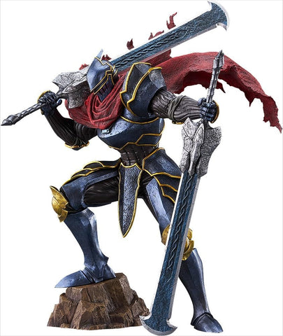 Gekijouban Overlord Sei Oukoku Hen - Momon - Pop Up Parade - SP (Good Smile Company)
