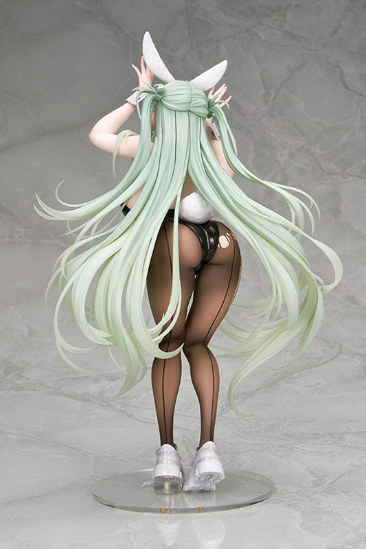 Soda - Goddess of Victory: Nikke
