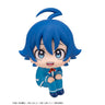 Mairimashita! Iruma-kun - Suzuki Iruma - Look Up (MegaHouse)
