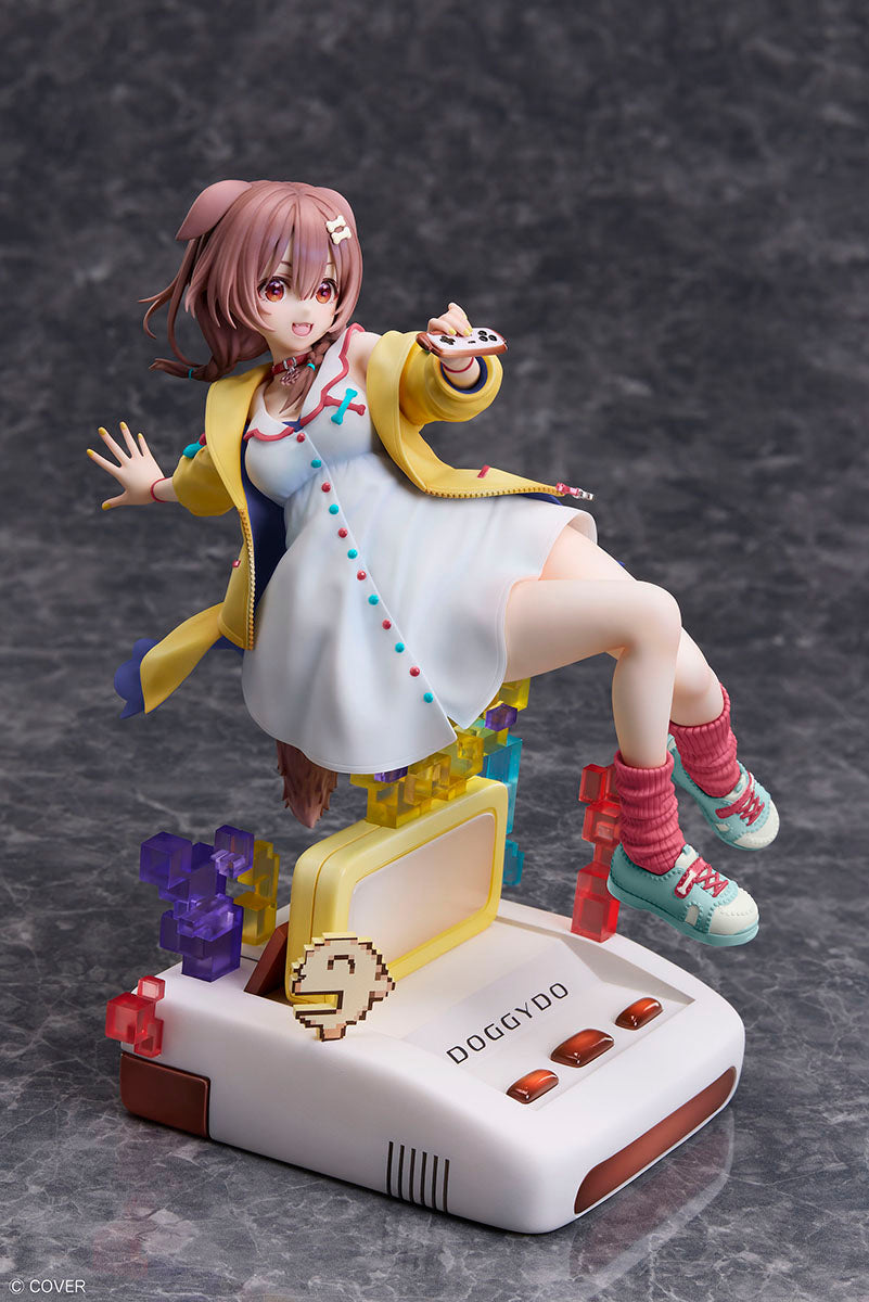 Inugami Korone,Koronesuki - Hololive