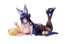 Azur Lane - Manjuu - Musashi - 1/4 - Still Illustration ver. (Neonmax) [Shop Exclusive]