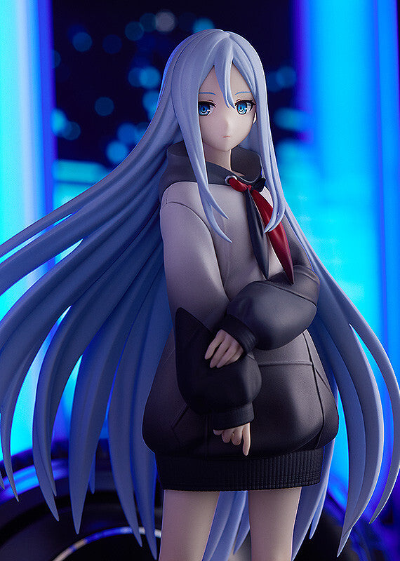 Project Sekai: Colorful Stage! feat. Hatsune Miku - Yoisaki Kanade