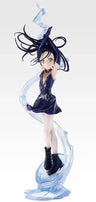 Medalist - Kamisaki Hikaru - Ichiban Kuji - Ichiban Kuji TV Anime Medalist (B Prize) (Bandai Spirits)