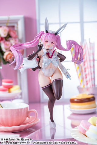 Original - Etona - 1/6 - DX Edition (Omaha)
