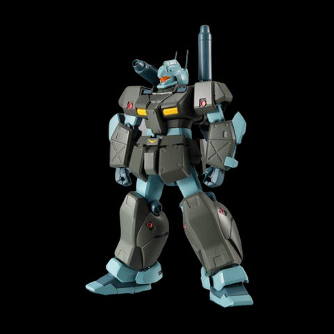 Kidou Senshi Gundam 0083 Stardust Memory - RGC-83 GM Cannon II - Robot Damashii <Side MS> - ver. A.N.I.M.E. (Bandai Spirits) [Shop Exclusive]