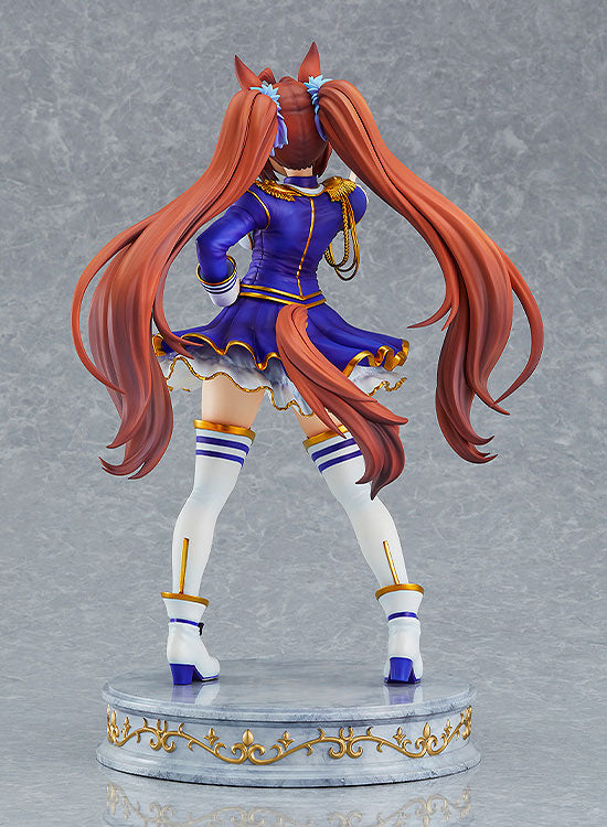 MAX FACTORY ウマ娘 ダイワスカーレット DAIWA SCARLET Amazon | マックスファクトリー(Max Factory) ウマ娘 プリティー