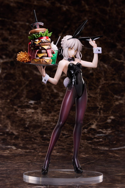 Altria Pendragon - Fate/Grand Order