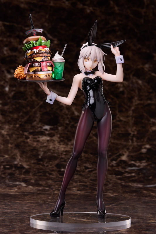 Altria Pendragon - Fate/Grand Order