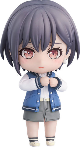 BanG Dream! - Takamatsu Tomori - Nendoroid #2536 - 2025 Re-release (Good Smile Arts Shanghai, Good Smile Company)