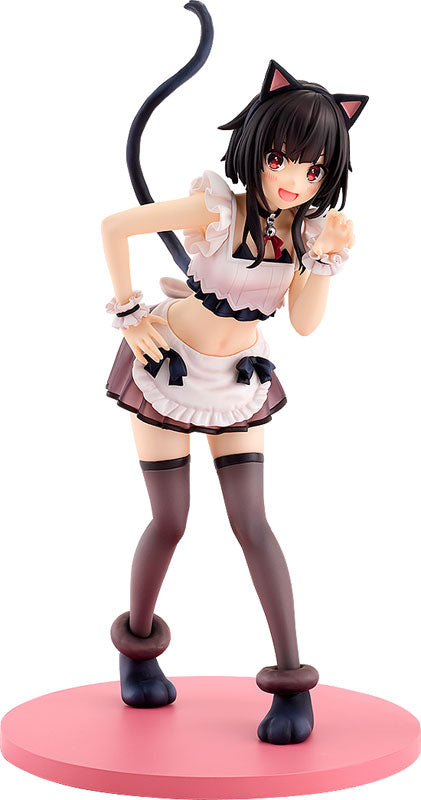 Megumin - Kono Subarashii Sekai ni Shukufuku o!