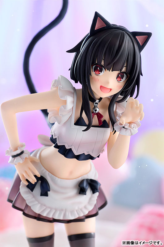Megumin - Kono Subarashii Sekai ni Shukufuku o!
