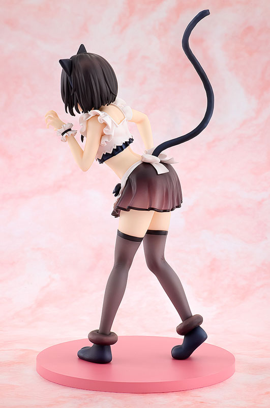 Megumin - Kono Subarashii Sekai ni Shukufuku o!