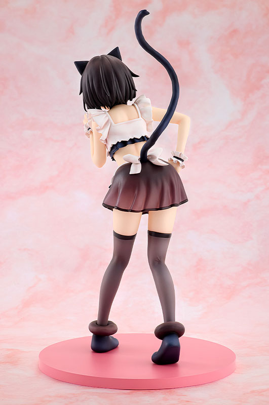 Megumin - Kono Subarashii Sekai ni Shukufuku o!