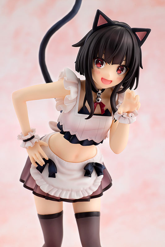 Megumin - Kono Subarashii Sekai ni Shukufuku o!