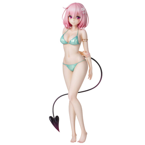 To LOVEru Darkness - Momo Belia Deviluke - 1/4 (Mimeyoi, Union Creative International Ltd)