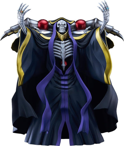 Overlord IV - Ainz Ooal Gown - Pop Up Parade - SP (Good Smile Company)