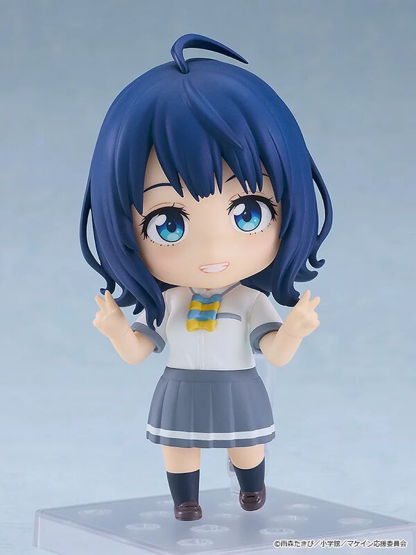 Yanami Anna - Nendoroid #2612 (Good Smile Company)