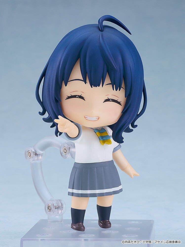 Yanami Anna - Nendoroid #2612 (Good Smile Company)