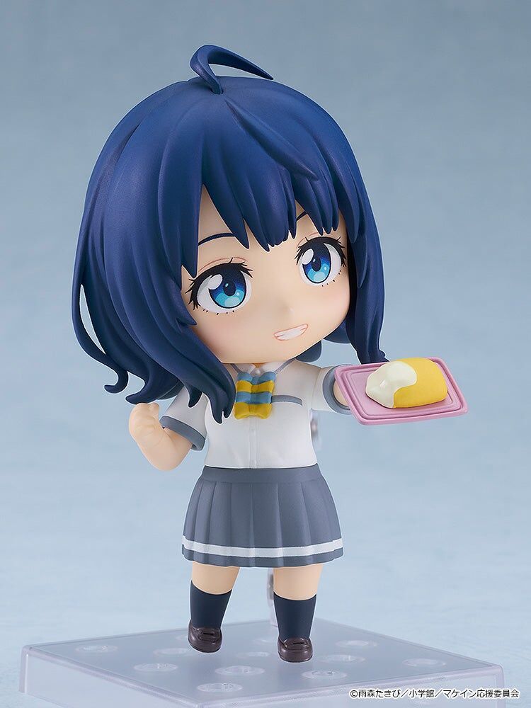 Yanami Anna - Nendoroid #2612 (Good Smile Company)