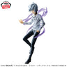 To Aru Majutsu no Index - Accelerator - Espresto - Level5 (Bandai Spirits)