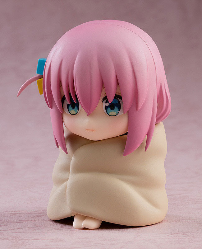 Gotoh Hitori - Nendoroid #2069 - 2025 Re-release (Good Smile Company)