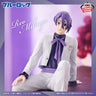 Blue Lock - Mikage Reo - Sweets Flavor 2026 (Bandai Spirits)
