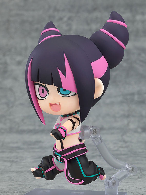 Han Juri - Nendoroid #2897 (Good Smile Company)