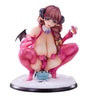 Original - Creator's Collection - Meryl - 1/4 (Hotvenus, Native) [Shop Exclusive]