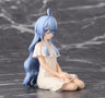 Shiunji-ke no Kodomotachi - Shiunji Seiha - Premium Chokonose Figure (Sega Fave)