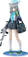 Blue Archive - Sunaookami Shiroko - 1/7 (Phat Company)