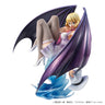 One Piece - Stussy - Portrait of Pirates "Evolutionary History" (MegaHouse) [Shop Exclusive]