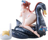 Azur Lane - Chao Ho - Manjuu - Ying Swei - 1/7 - Azure Ripples, Shimmering Sun Ver. (Solarain)