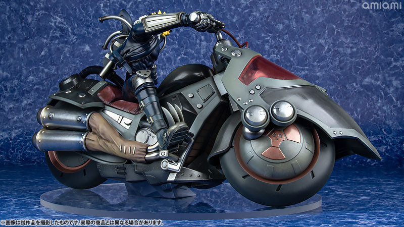 Digimon Tamers - Beelzebumon - Precious G.E.M. - & Behemoth - 25th Ann ...