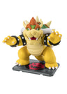 Super Mario Brothers - Daimao Koopa - S.H.Figuarts (Bandai Spirits)