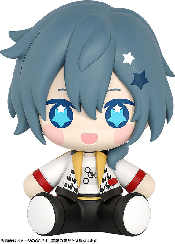 Shiina Niki - Ensemble Stars!!