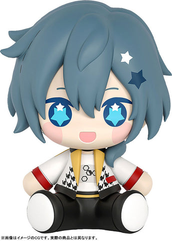 Ensemble Stars!! - Shiina Niki - Huggy Good Smile (Good Smile Arts Shanghai, Good Smile Company)