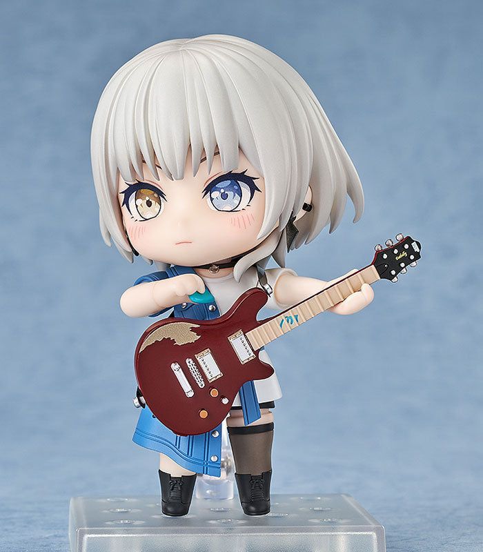 Kaname Raana - Nendoroid #2855 (Good Smile Arts Shanghai, Good Smile Company)