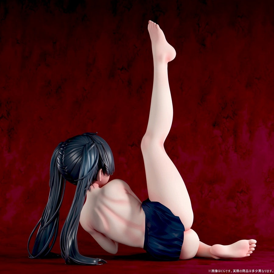Original - Tokita Koyori - 1/6 (Insight)