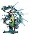 Arknights: Endfield - Zhuang Fangyi - 1/7 (Myethos)