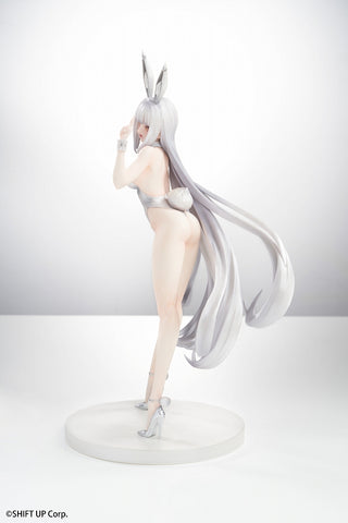 Goddess of Victory: Nikke - Noir - Blanc - 1/10 (Hobby Sakura)