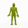 Re Action / Universal Monsters Creature from the Black Lagoon / Gill-Man