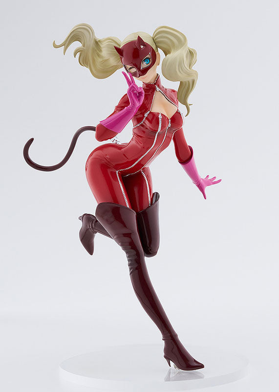Persona 5 The Royal - Takamaki Anne - Pop Up Parade