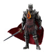 Dragon's Dogma 2 - Kakusha - Figma #656-DX - DX Edition (Max Factory) [Shop Exclusive]