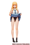 Sono Bisque Doll wa Koi o Suru - Kitagawa Marin - 1/7 (Ques Q)