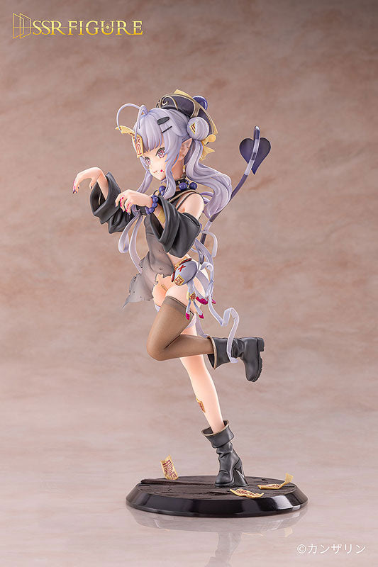 Shinomiya Kanna - Original