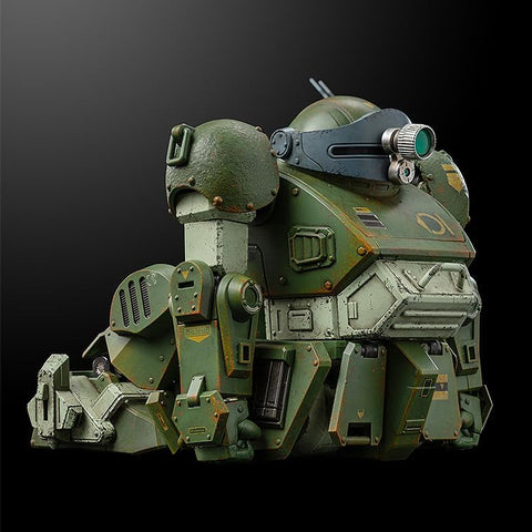 Robodo - Armored Trooper Votoms - Scopedog (Threezero)