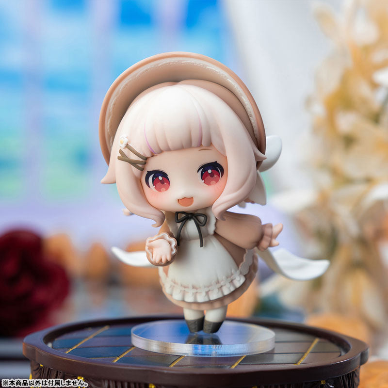 Mashiro Kanon - Mashiro Kanon Channel