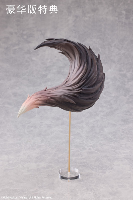 新品 solol sakura ~ 桜 ~ NMM × solworks solol sakura ~ 桜 ~ NMM × solworks Crack X-pac Ver